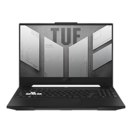 Asus Gaming Laptop TUF Dash F15 FX517Z-MHN144W 15.6'' FHD 144Hz ( I5-12450H, 8GB, 512GB SSD, RTX3060 6GB, W11 )