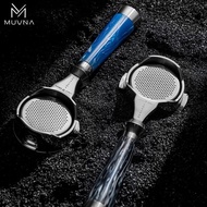 Zhijiang City Houjun Technology Co., Ltd. MUVNA MUVNA Espresso Machine Handle E61 Hundred Shengtu Ai