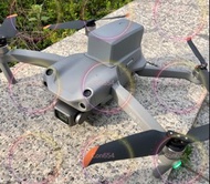 DJI Air2S Dual Battery雙電 空拍機 大疆無人機 雙電池