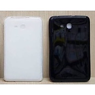 Softcase Samsung Galaxy Tab3V T110 tab 3 lite t116