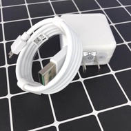 [HCM]Bộ Sạc Nhanh  VOOC 3.0 -cho oppo  F11/F11 Pro - Cáp Micro-USB 7 PIN - Dài 1M