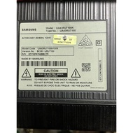 SAMSUNG UA55KU6000K POWER BOARD TV