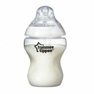 jane shop TOMMEE TIPPEE 260ML (9OZ) CLOSER TO NATURE