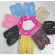 (SELECTED COLOR) 02 SECRET Height Increasing Padded Shoe Insoles Foam insoles increase height 2.5cm-