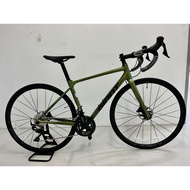 Giant TCR SL Disc