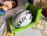 Kask Aero Control Helmet