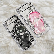 Clearcase for REALME 16 MR 146 Mobile Phone Type