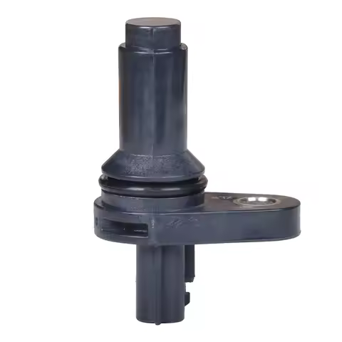 Crankshaft position sensor 23731-JA10B 23731JA10B for Infiniti Q50 Q60 370Z Nissan Teana 2.5 VQ25 J3