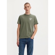 Levi's® Men's Classic Graphic T-Shirt 22491-1804