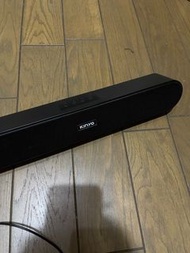 kinyo藍牙音箱BTS-730