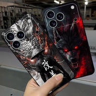 Iphone ip 17 / 17 plus / 17 pro / 17 pro max case with men's style print / men's case iphone 17 pro 