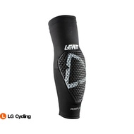 Leatt AirFlex Pro Elbow Guard Leatt Guard Leatt Protector Ultra Light Downhill Protect