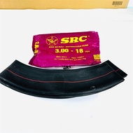Tube 300-18 Win 100 SCR