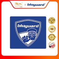 Bluguard BLU-PCI-P2P Bluguard P2P | Billionmark