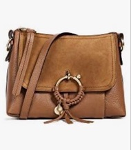 See by Chloe Joan style