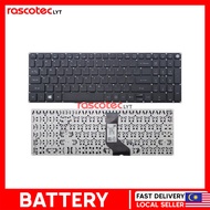 ACER Aspire 3 Nitro VN7-572 VN7-572G VN7-572TG VN7-592G VN7-792G A315-21 A315-21G Laptop KEYBOARD