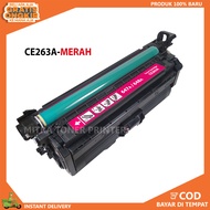 Toner Cartridge 647A Compatible  Printer Color LaserJet CP4025 CP4525n CP4525dn