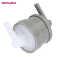 【ISHOWMAL HOT】90917-11036 Gas Filter for Toyota For Hilux  Land Coaster HFn Vacuum Q7F9