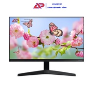 Beautiful bright 22 inch computer monitor