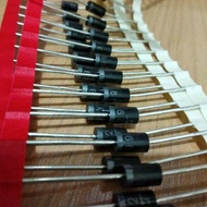 DIODE BY299 2a 1300v