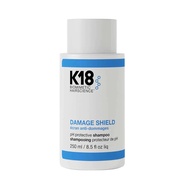 K18 Damage Shield pH Protective Shampoo, 250ml