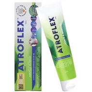 ATROFLEX GEL FOR JOINTS & MUSCLES 50ML