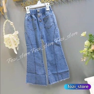 CUTBRAY JEANS 5T 7T ( FZ748 )