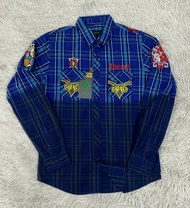 ÁO SƠ MI NAM TRƠN chất cotton đẹp mát mịn 310k