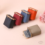 Jewellery Organizer Necklace Jewelry Storage Bag Jewellery Pouch Ring Necklace Organizer Ring Bag