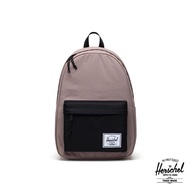 Herschel Classic XL Backpack - Taupe Gray/Black
