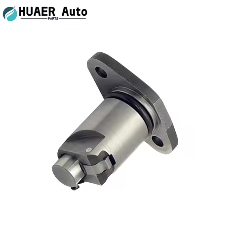 OE 13540-22022 13540-0D010 High Performance Auto Parts belt Tensioner For Toyota Celica 1.8L Dohc 16