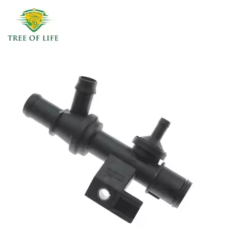 Crankcase Check Valve 03C103175G For VW Golf Jetta EOS Tiguan Passat Scirocco Bora Audi A3 1.4T CAXC