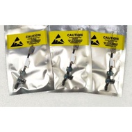 Flexible Sensor Ui Up Home Handsfree Samsung J7 2016 J710