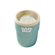 Doshisha Hapix HAPIMIX Frozen Ice Blue