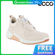 ECO | Ecco Womens Biom Hybrid 4 Boa 108213-01378