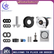 MellowLDO for  V2 and  3D Printer Stealthburner Toolhead  2 Extruder Kit By  G2E