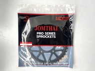 สเตอร์หลัง Benelli TNT300/BN302R/TRK502/Leoncino500/BN600i/TNT600