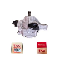(TKC THAILAND)HONDA ACCORD SDA 03' POWER STEERING PUMP(56110-RAA-A01)