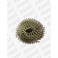 MEITE - 70 mm pallet nail FC70 V1 Coil nail 70 mm FC70 V1