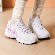 Skechers | New DLite Sporty Casual Shoes