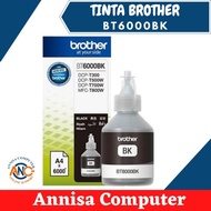 Tinta Brother BT5000 BT 5000 Ink Printer DCP-T220 T420W T520W