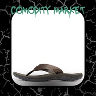 EGER - CALDERA PINCH 2.0 size 43