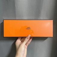 Hermes愛馬仕花園系列沐浴香皂三件套！100g*3。