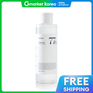 Anua | Anua Heartleaf 77 Soothing Toner 250ml