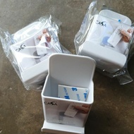 CASA Remote Control Storage Box