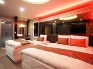 Daegu Seongseo Login