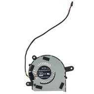 SATA HDD Cooling Fan for HP EliteDesk 705 G5 800 G4 800 G5 Mini PC L21471-001