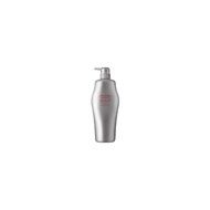 [Shiseido Professional Adenovital Shampoo 1000ml
