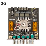 OneAudio zk ht21 2G 3G แท้ บลูทูธ 5.0 แอมจิ๋วบลูทูธ 12v แอมป์ zk ht21 แอมป์จิ๋วแรงๆ แอมป์ht21 เพลท แ