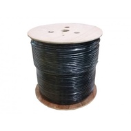 MAXWAY CAT 6 ( OUTDOOR ) CABLE